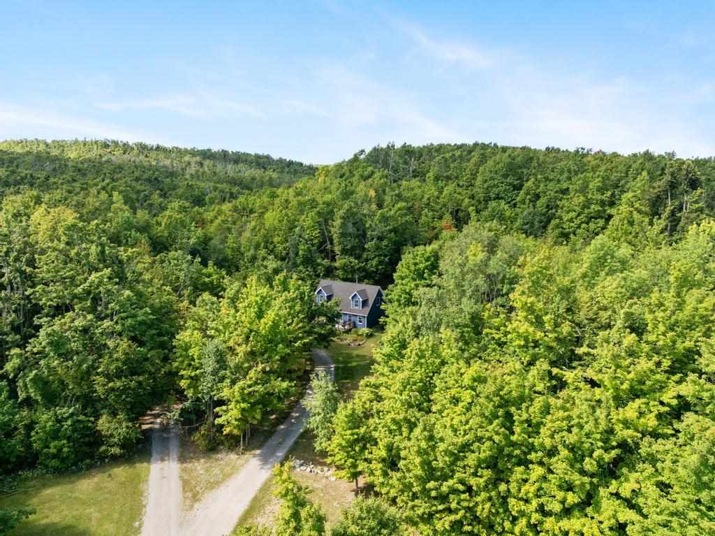 2050 Red School Road