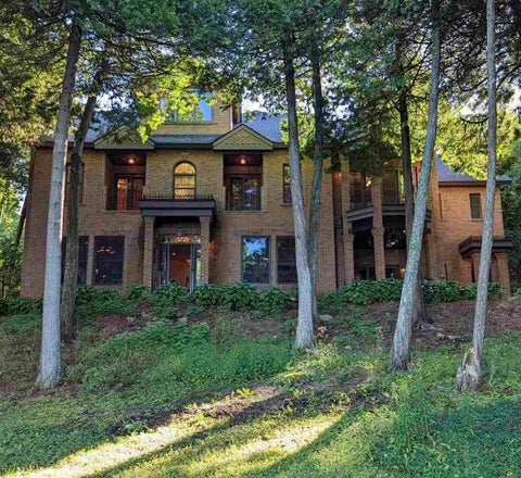 Photo for 2796 Lake Shore Drive