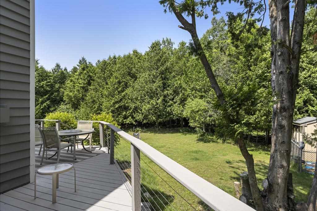 Charlevoix, Michigan 49720, United States, 4 Bedrooms Bedrooms, ,4 BathroomsBathrooms,Residential,Active,169846