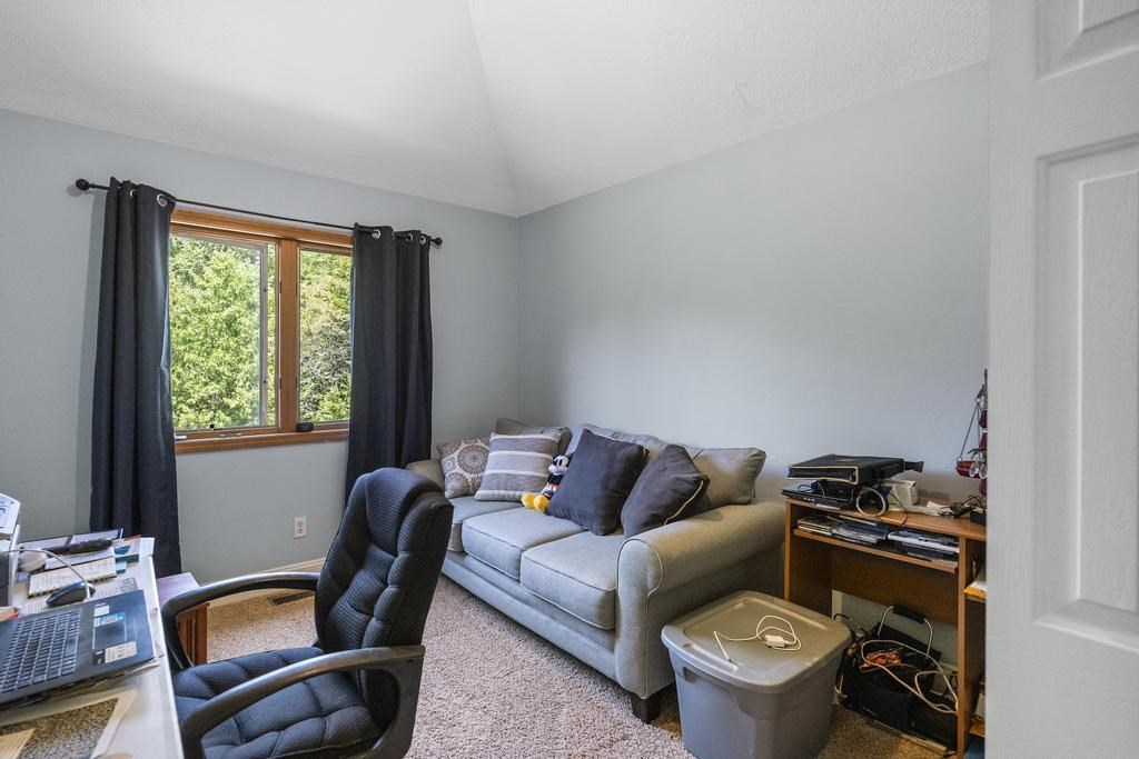 Charlevoix, Michigan 49720, United States, 4 Bedrooms Bedrooms, ,4 BathroomsBathrooms,Residential,Active,169846