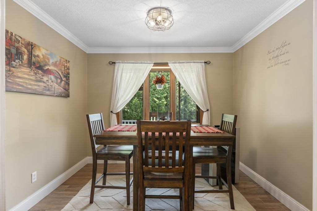 Charlevoix, Michigan 49720, United States, 4 Bedrooms Bedrooms, ,4 BathroomsBathrooms,Residential,Active,169846