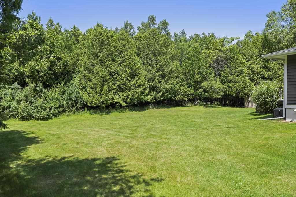 Charlevoix, Michigan 49720, United States, 4 Bedrooms Bedrooms, ,4 BathroomsBathrooms,Residential,Active,169846