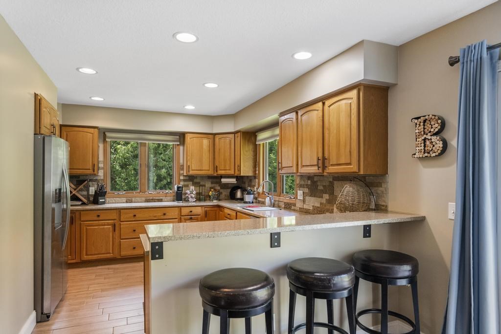 Charlevoix, Michigan 49720, United States, 4 Bedrooms Bedrooms, ,4 BathroomsBathrooms,Residential,Active,169846