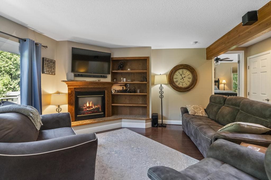 Charlevoix, Michigan 49720, United States, 4 Bedrooms Bedrooms, ,4 BathroomsBathrooms,Residential,Active,169846