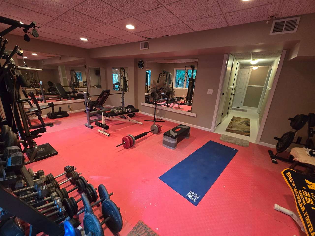 Charlevoix, Michigan 49720, United States, 4 Bedrooms Bedrooms, ,4 BathroomsBathrooms,Residential,Active,169846