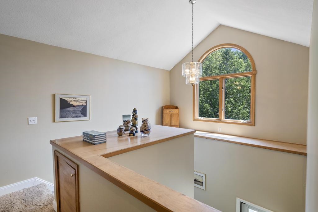 Charlevoix, Michigan 49720, United States, 4 Bedrooms Bedrooms, ,4 BathroomsBathrooms,Residential,Active,169846