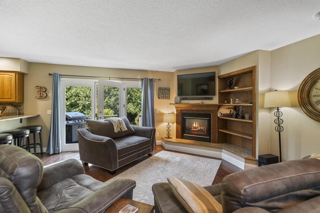 Charlevoix, Michigan 49720, United States, 4 Bedrooms Bedrooms, ,4 BathroomsBathrooms,Residential,Active,169846