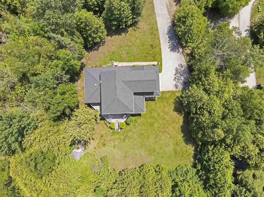 Charlevoix, Michigan 49720, United States, 4 Bedrooms Bedrooms, ,4 BathroomsBathrooms,Residential,Active,169846