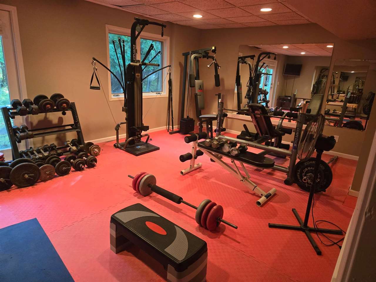 Charlevoix, Michigan 49720, United States, 4 Bedrooms Bedrooms, ,4 BathroomsBathrooms,Residential,Active,169846