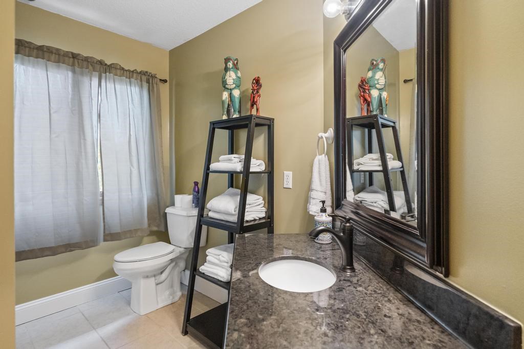 Charlevoix, Michigan 49720, United States, 4 Bedrooms Bedrooms, ,4 BathroomsBathrooms,Residential,Active,169846