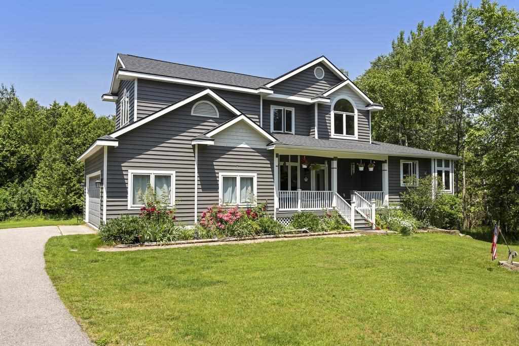 Charlevoix, Michigan 49720, United States, 4 Bedrooms Bedrooms, ,4 BathroomsBathrooms,Residential,Active,169846 Charlevoix, Michigan 49720, United States, 4 Bedrooms Bedrooms, ,4 BathroomsBathrooms,Residential,Active,169846