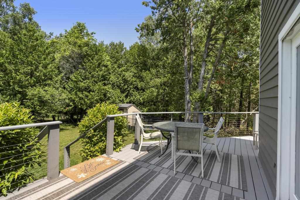 Charlevoix, Michigan 49720, United States, 4 Bedrooms Bedrooms, ,4 BathroomsBathrooms,Residential,Active,169846