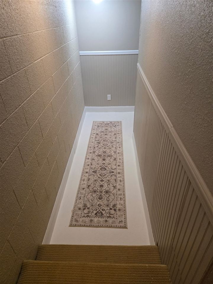 Charlevoix, Michigan 49720, United States, 4 Bedrooms Bedrooms, ,4 BathroomsBathrooms,Residential,Active,169846