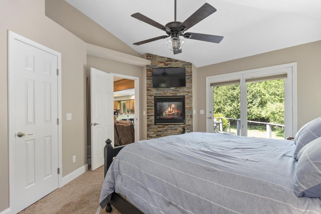 Charlevoix, Michigan 49720, United States, 4 Bedrooms Bedrooms, ,4 BathroomsBathrooms,Residential,Active,169846