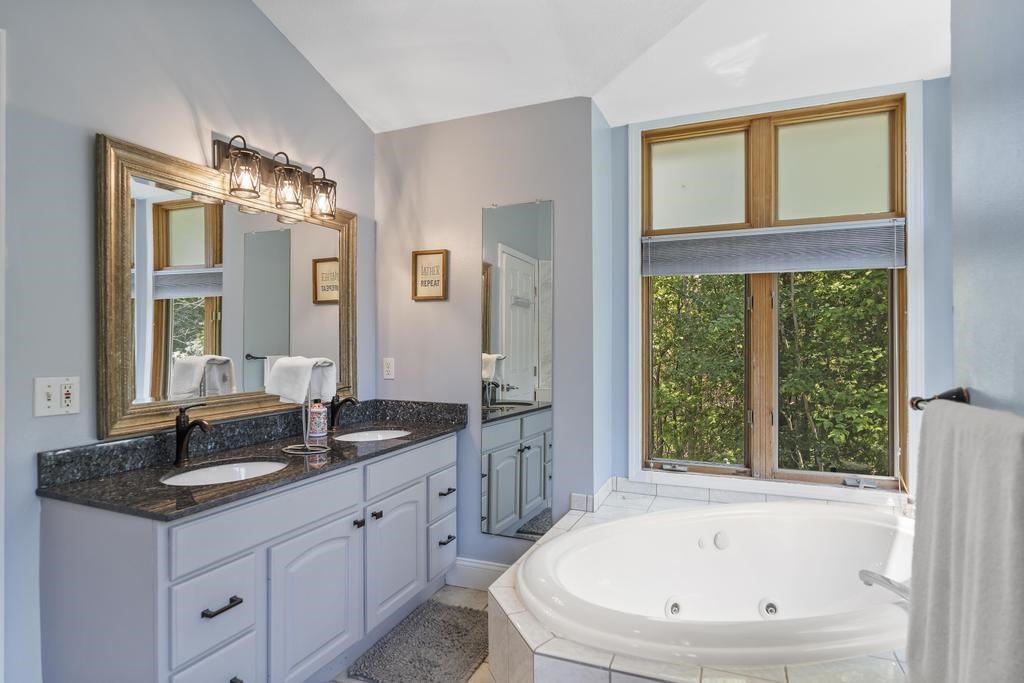 Charlevoix, Michigan 49720, United States, 4 Bedrooms Bedrooms, ,4 BathroomsBathrooms,Residential,Active,169846