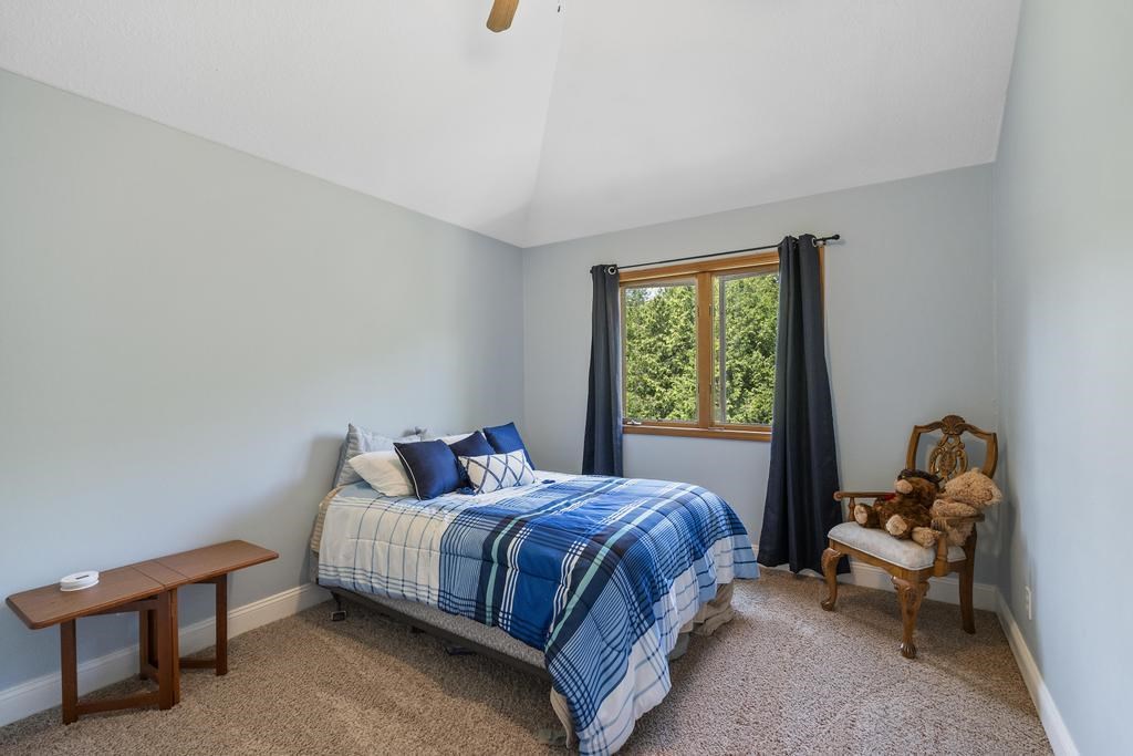 Charlevoix, Michigan 49720, United States, 4 Bedrooms Bedrooms, ,4 BathroomsBathrooms,Residential,Active,169846