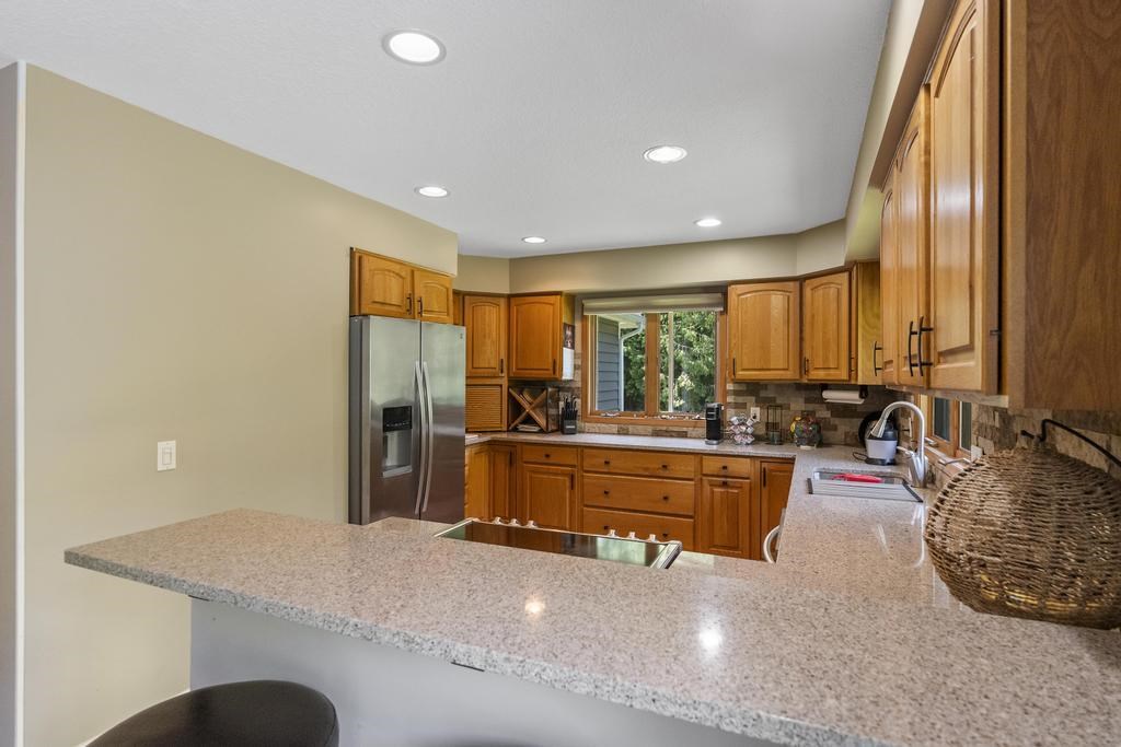 Charlevoix, Michigan 49720, United States, 4 Bedrooms Bedrooms, ,4 BathroomsBathrooms,Residential,Active,169846