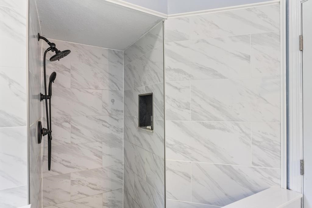 Charlevoix, Michigan 49720, United States, 4 Bedrooms Bedrooms, ,4 BathroomsBathrooms,Residential,Active,169846