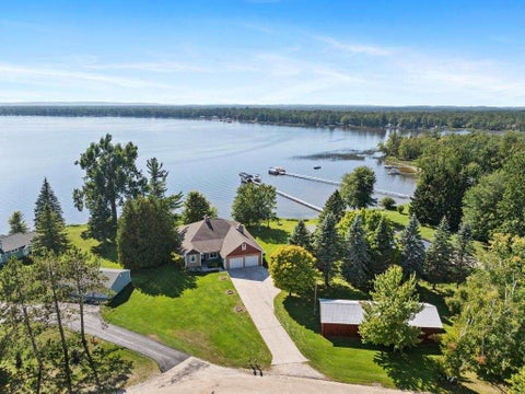 Photo for 9485 Ingleside Road