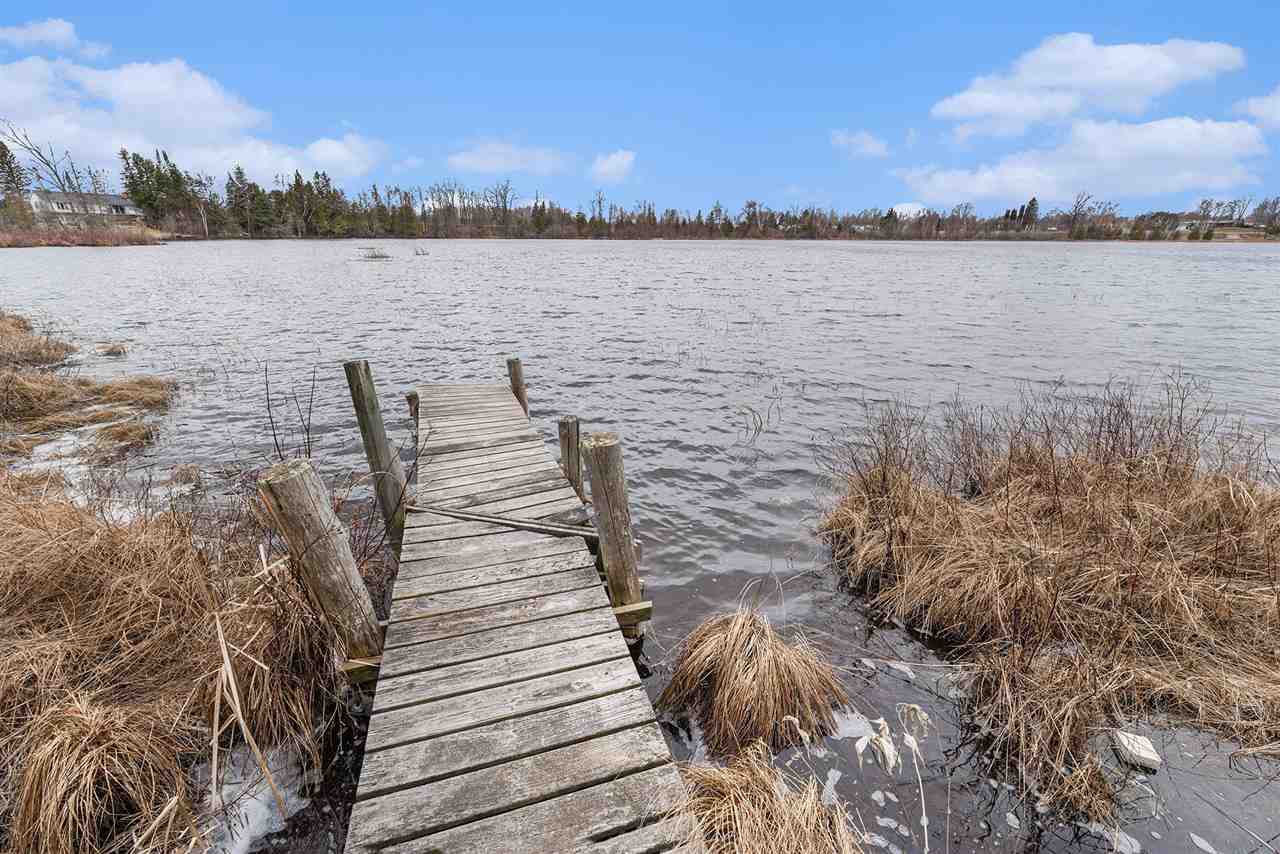 Charlevoix, Michigan 49720, United States, 5 Bedrooms Bedrooms, ,3 BathroomsBathrooms,Residential,Active,86206