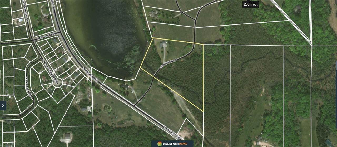 Charlevoix, Michigan 49720, United States, 5 Bedrooms Bedrooms, ,3 BathroomsBathrooms,Residential,Active,86206