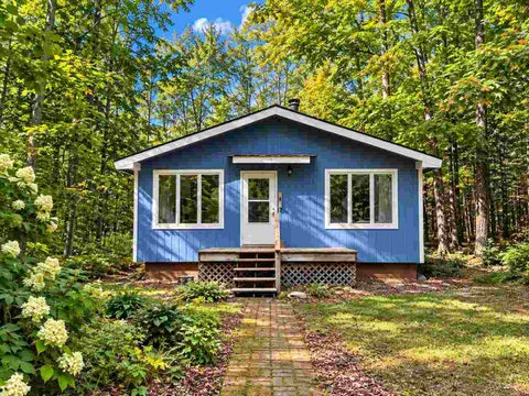 Photo for 38493 Indian Woods