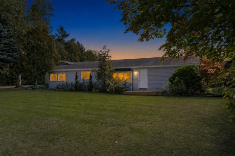 Photo for 3640 Pickerel Lake Road