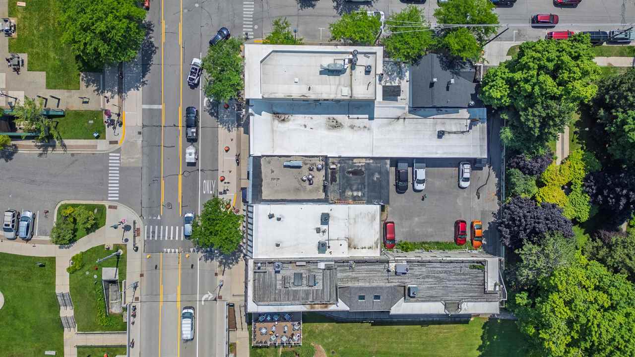 Charlevoix, Michigan 49720, United States, 2 Bedrooms Bedrooms, ,2 BathroomsBathrooms,Commercial,Active,180935