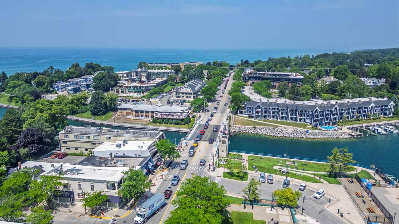 Charlevoix, Michigan 49720, United States, 2 Bedrooms Bedrooms, ,2 BathroomsBathrooms,Commercial,Active,180935