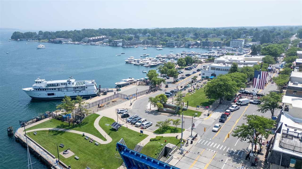 Charlevoix, Michigan 49720, United States, 2 Bedrooms Bedrooms, ,2 BathroomsBathrooms,Commercial,Active,180935