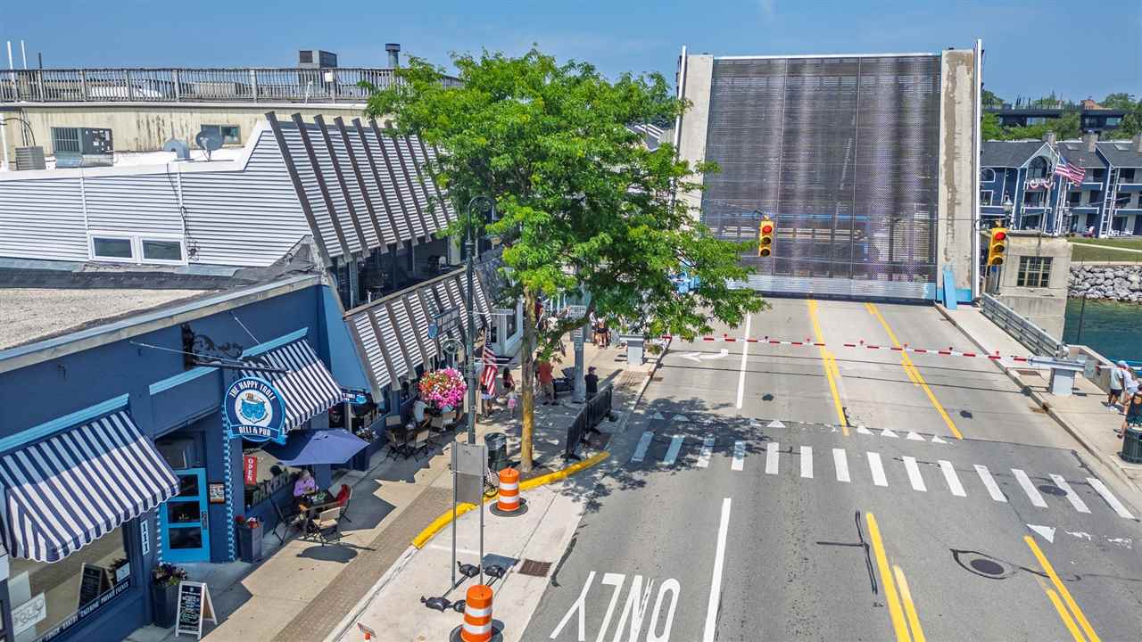 Charlevoix, Michigan 49720, United States, 2 Bedrooms Bedrooms, ,2 BathroomsBathrooms,Commercial,Active,180935