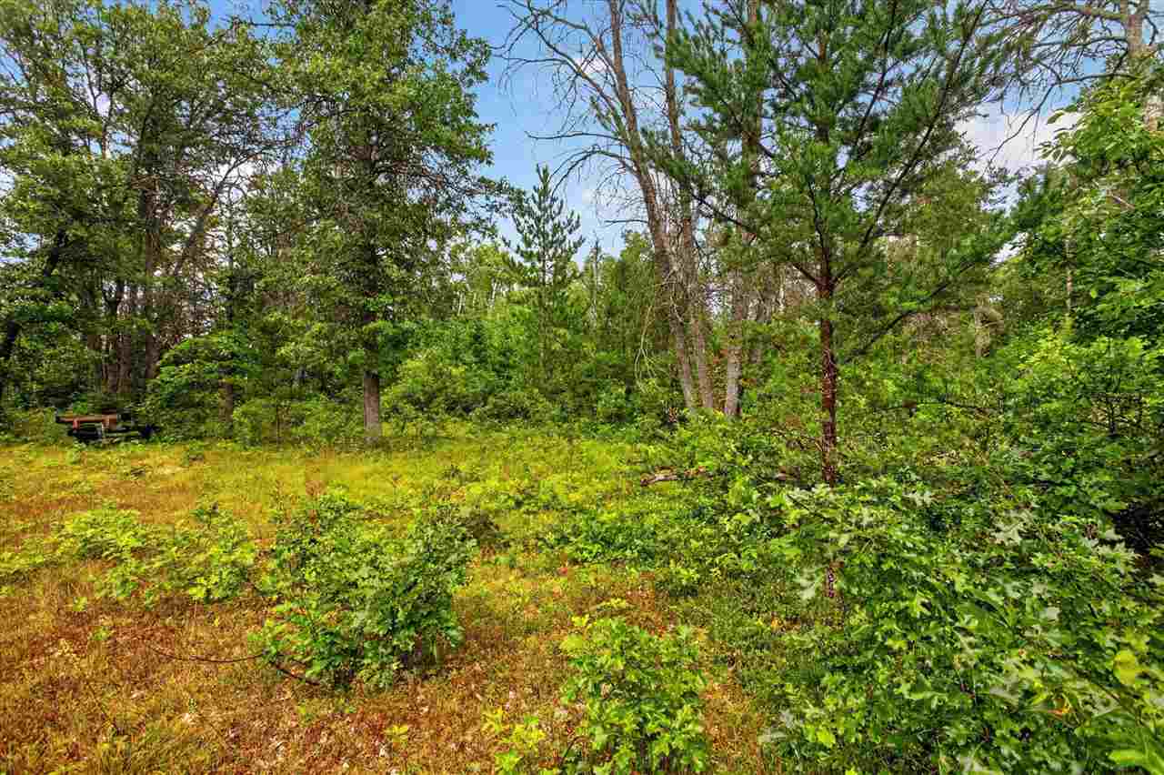 00 Valley Vista Lot A & 13 Drive