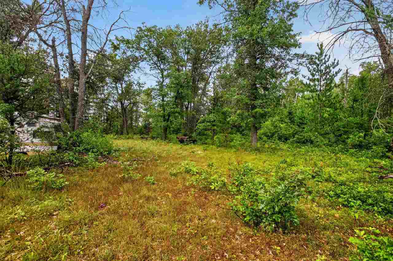 00 Valley Vista Lot A & 13 Drive