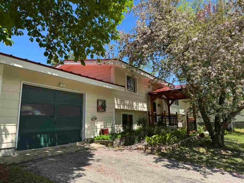 Photo for 17314 Cobbs Highway