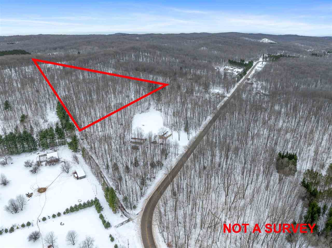 Charlevoix, Michigan 49720, United States, ,Land,Active,27138