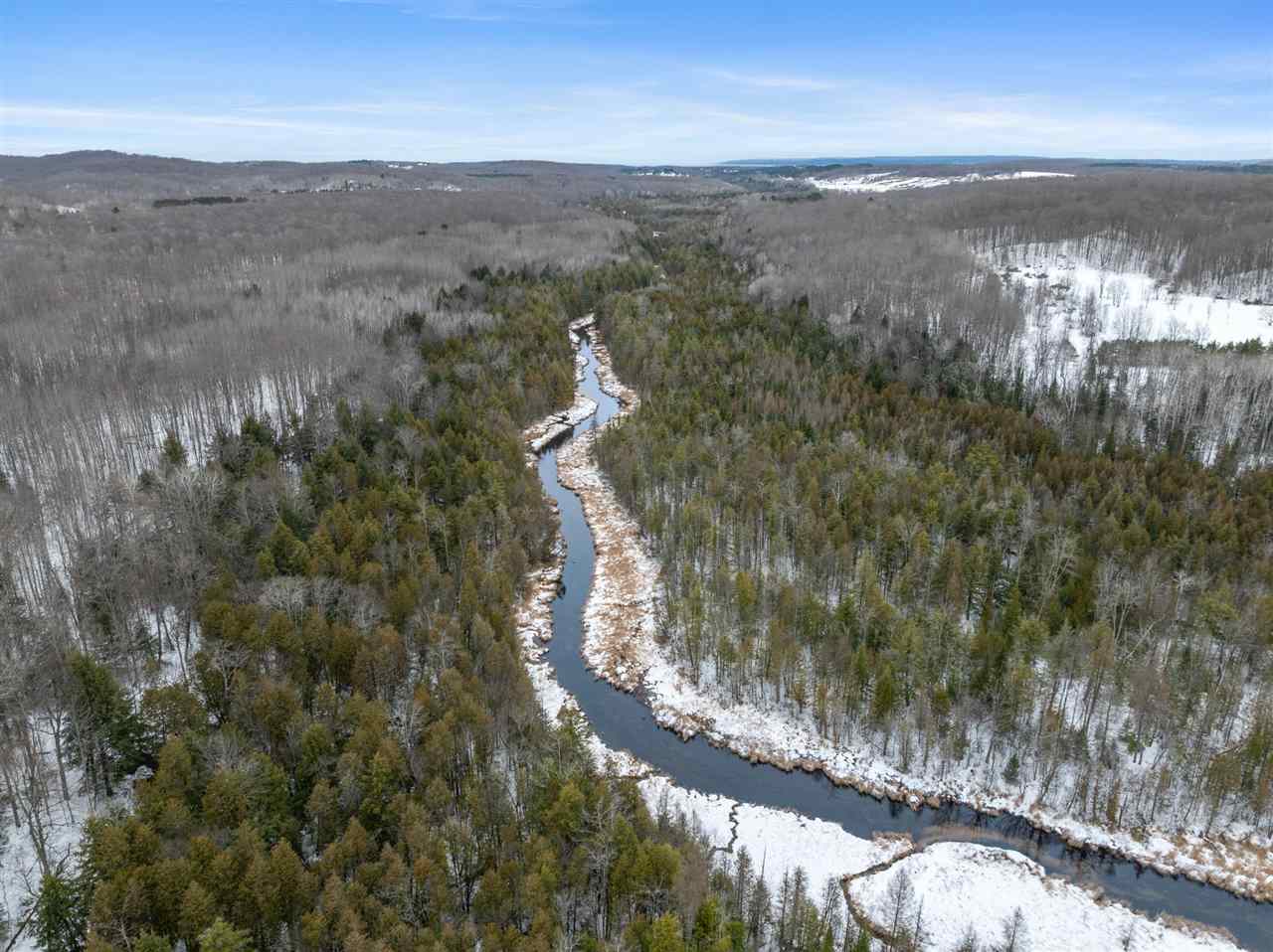 Charlevoix, Michigan 49720, United States, ,Land,Active,27138