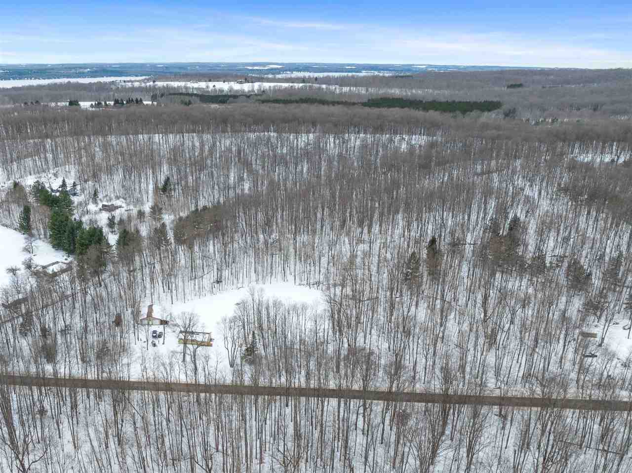 Charlevoix, Michigan 49720, United States, ,Land,Active,27138