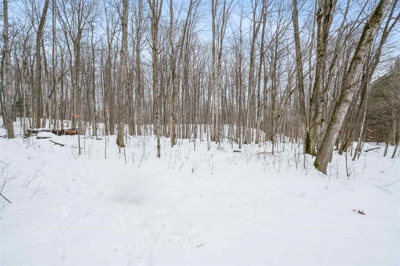 Charlevoix, Michigan 49720, United States, ,Land,Active,27138