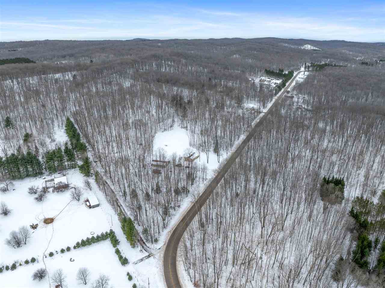 Charlevoix, Michigan 49720, United States, ,Land,Active,27138