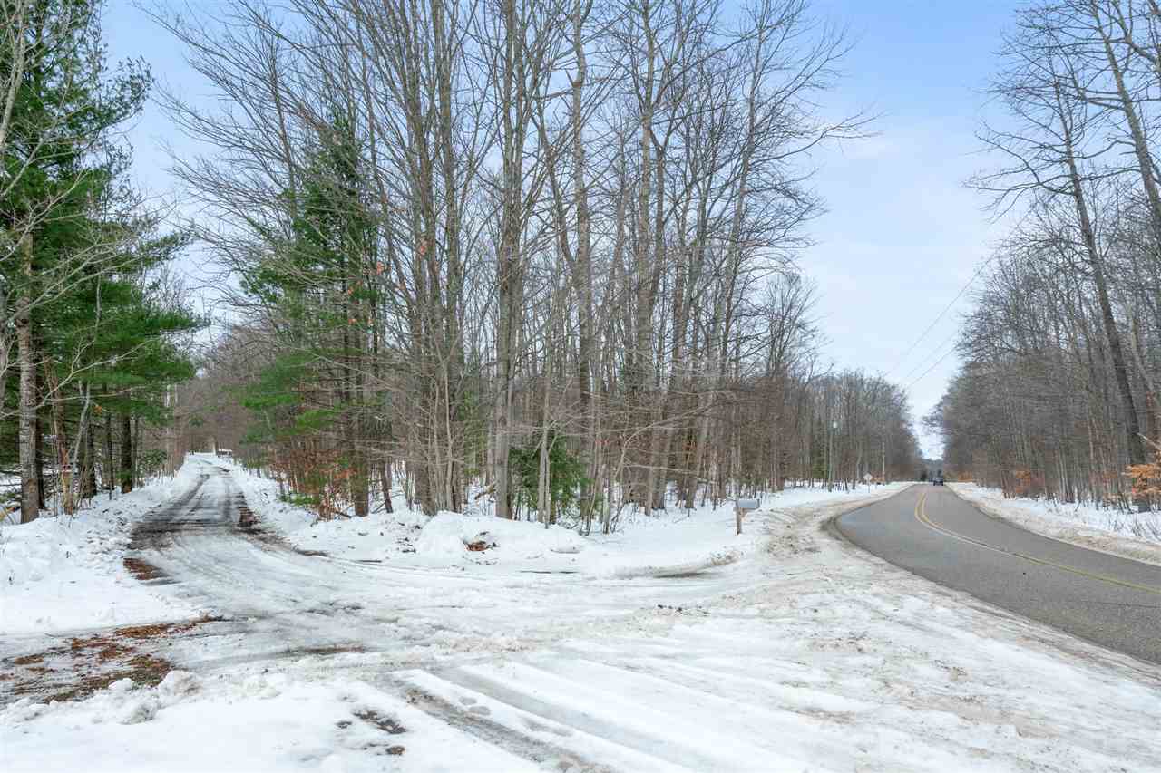 Charlevoix, Michigan 49720, United States, ,Land,Active,27138