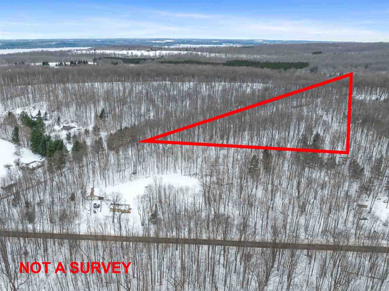 Charlevoix, Michigan 49720, United States, ,Land,Active,27138