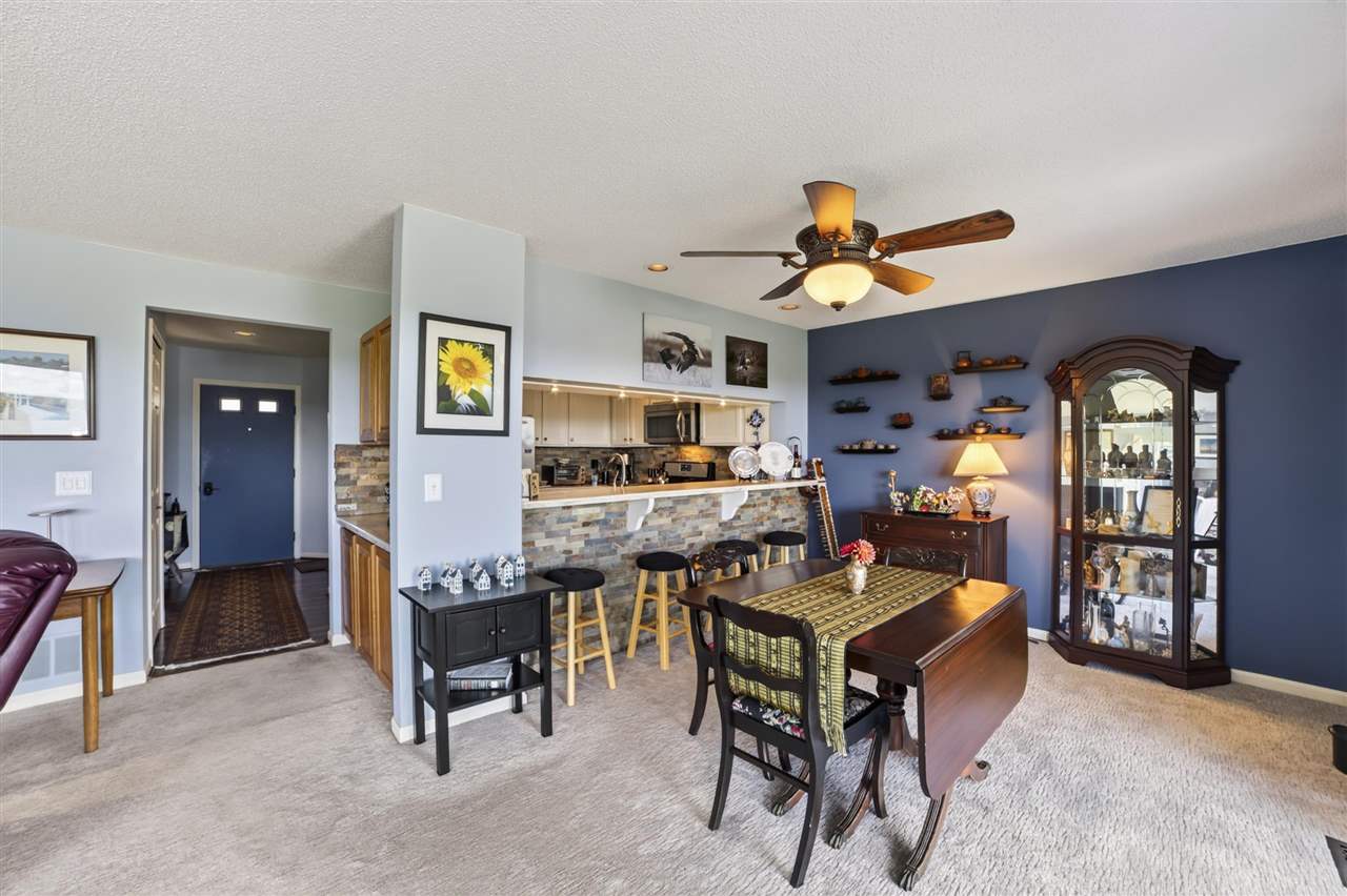 1022 Marina Bluff Dr.