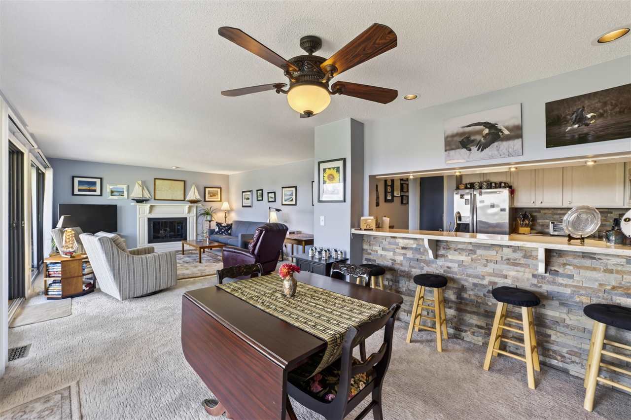 1022 Marina Bluff Dr.