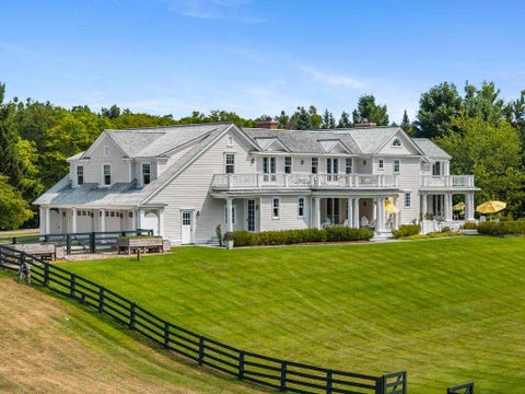 Photo for 8111 Mulberry Lane