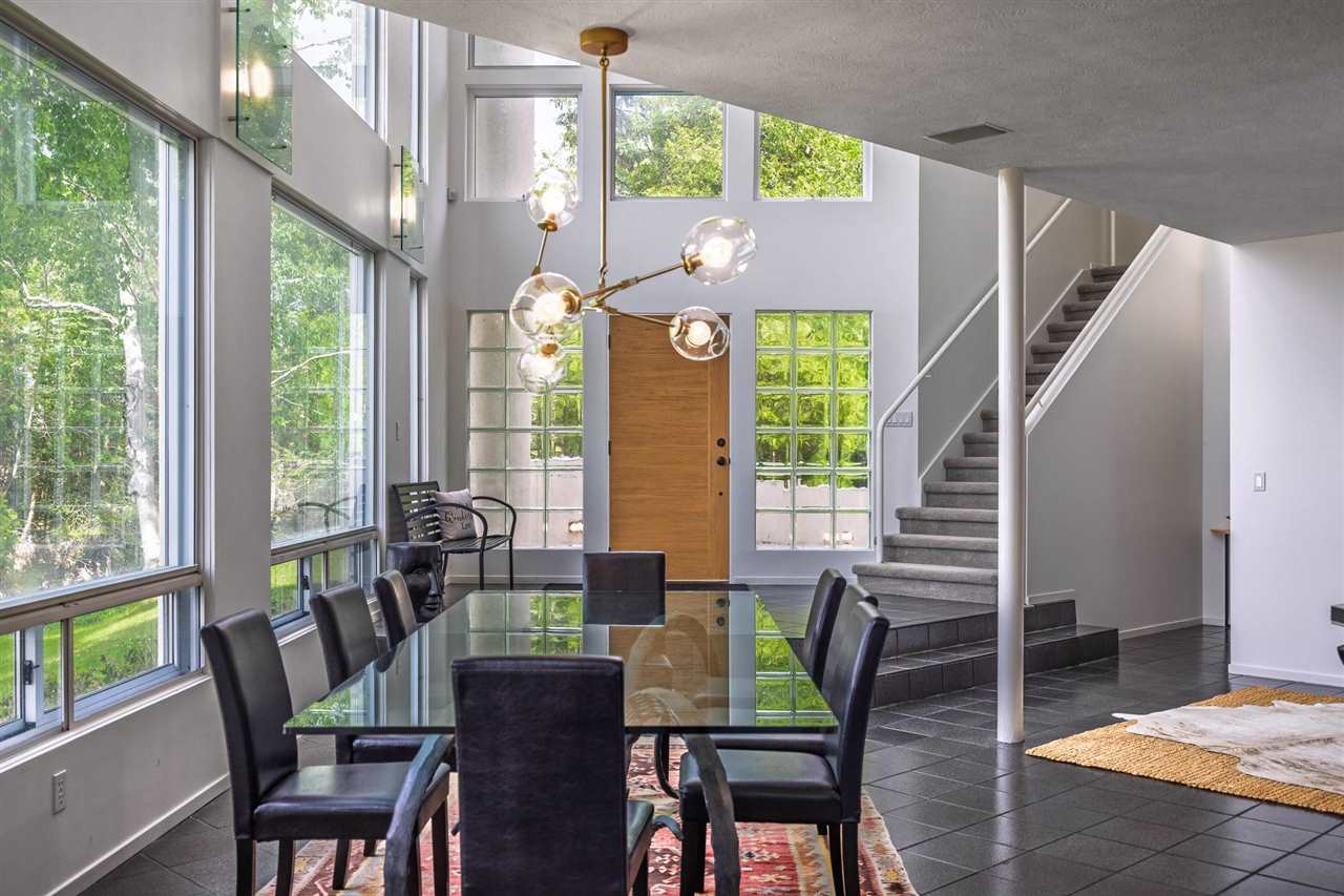 Charlevoix, Michigan 49720, United States, 5 Bedrooms Bedrooms, ,4 BathroomsBathrooms,Residential,Active,6004