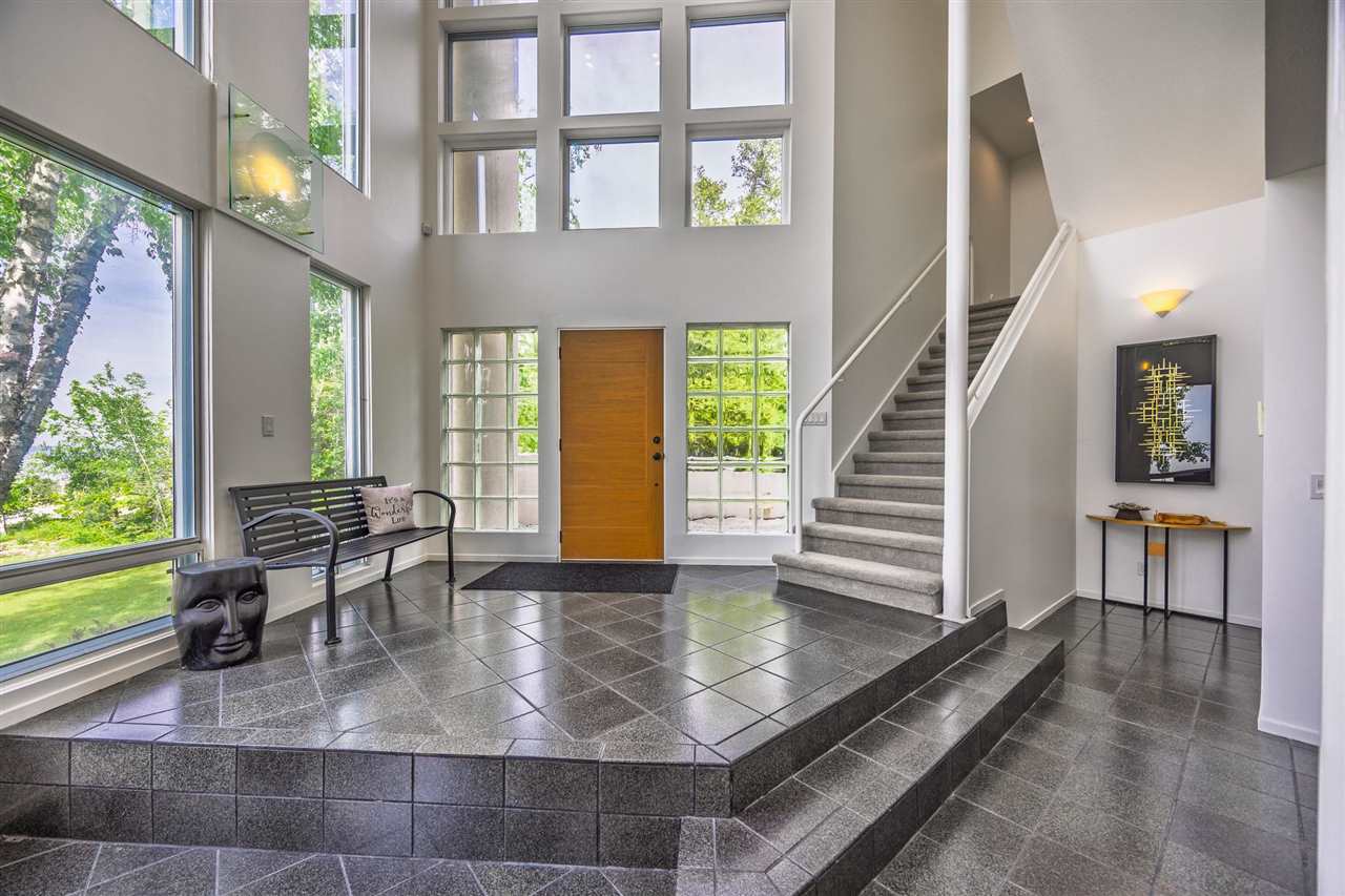 Charlevoix, Michigan 49720, United States, 5 Bedrooms Bedrooms, ,4 BathroomsBathrooms,Residential,Active,6004