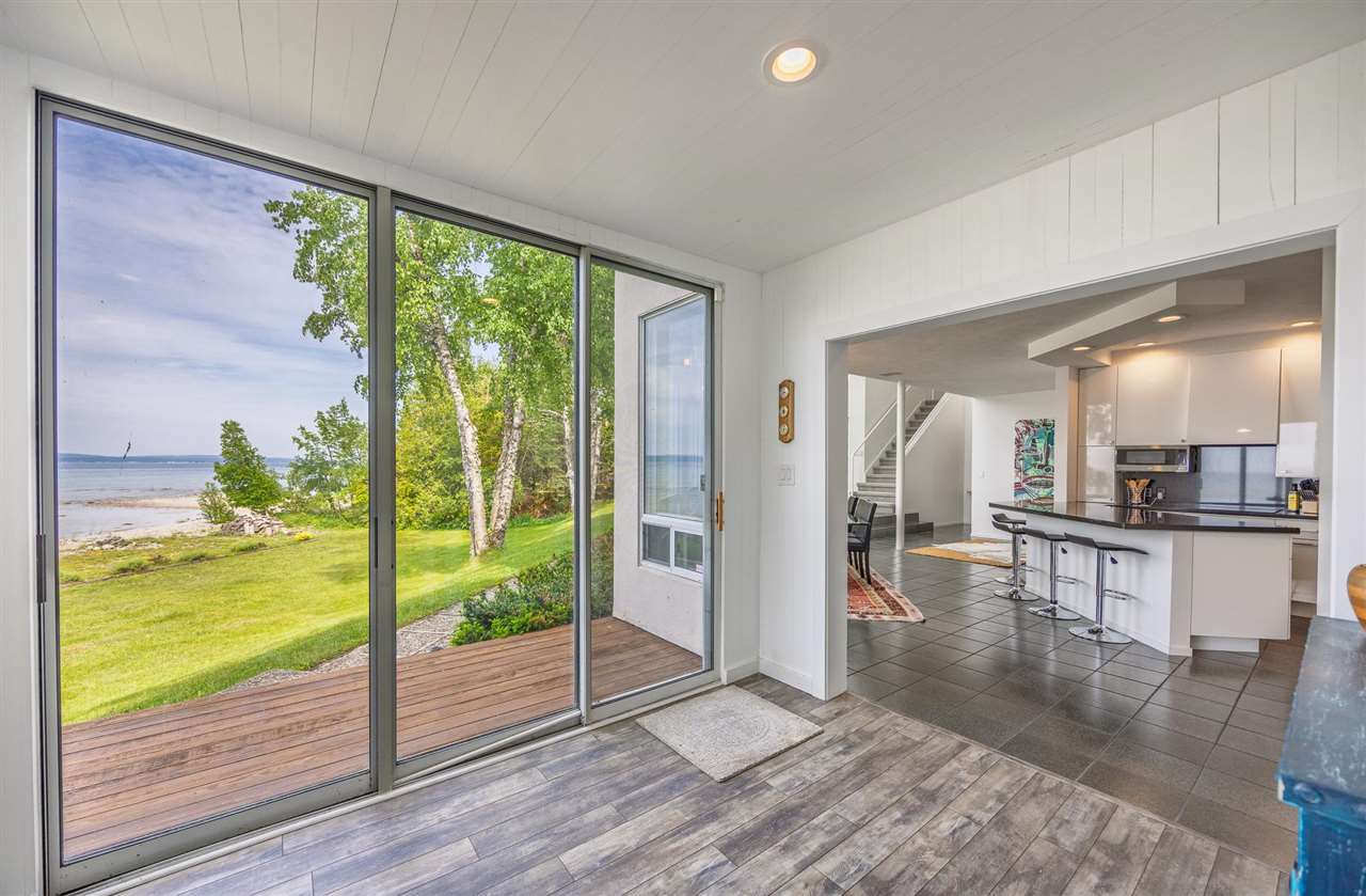 Charlevoix, Michigan 49720, United States, 5 Bedrooms Bedrooms, ,4 BathroomsBathrooms,Residential,Active,6004