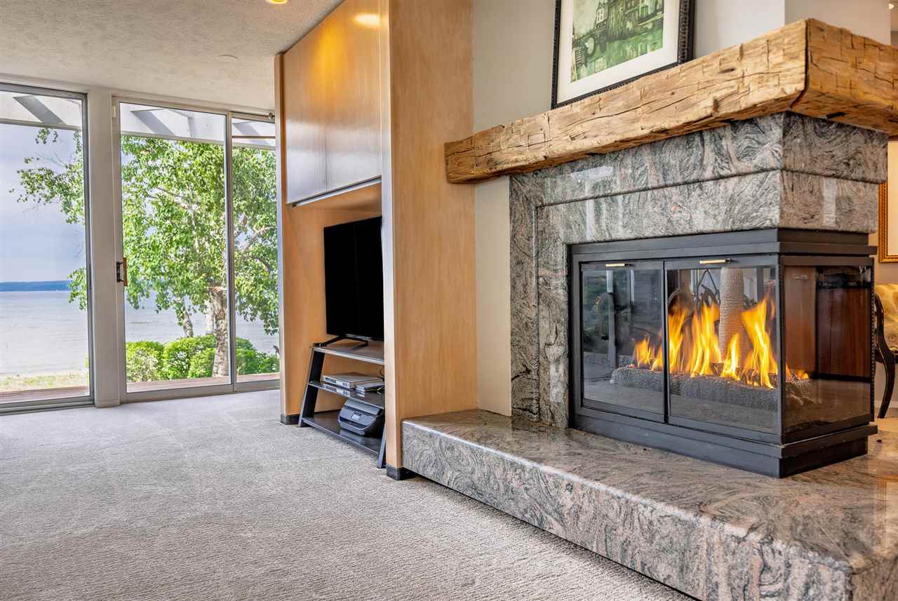 Charlevoix, Michigan 49720, United States, 5 Bedrooms Bedrooms, ,4 BathroomsBathrooms,Residential,Active,6004