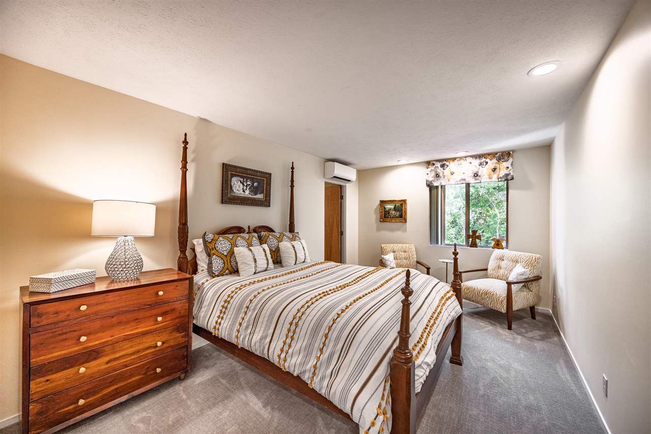 Charlevoix, Michigan 49720, United States, 5 Bedrooms Bedrooms, ,4 BathroomsBathrooms,Residential,Active,6004