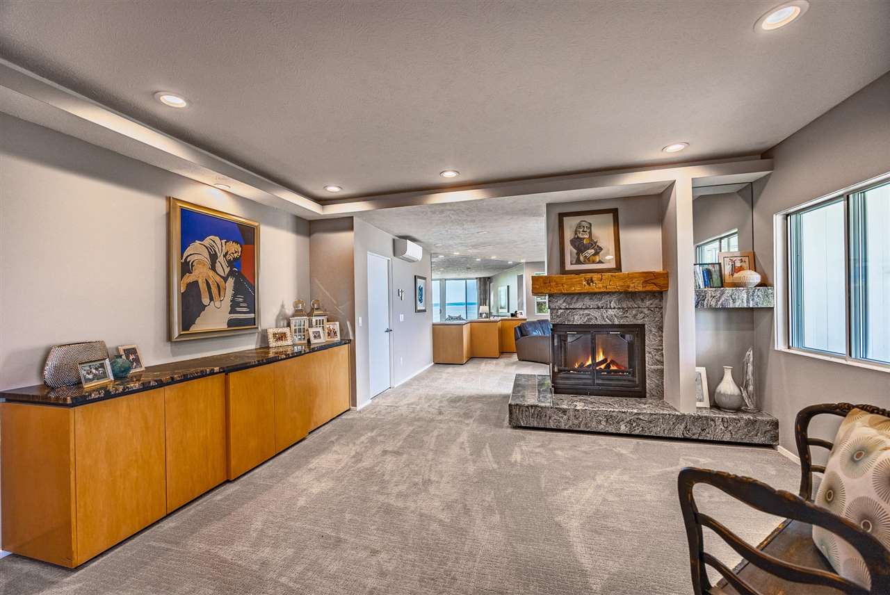 Charlevoix, Michigan 49720, United States, 5 Bedrooms Bedrooms, ,4 BathroomsBathrooms,Residential,Active,6004